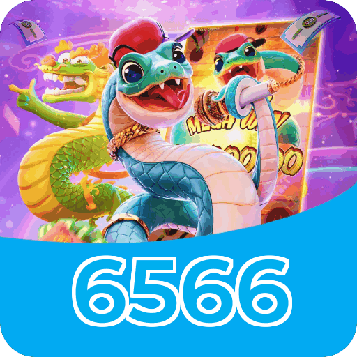 Roleta Brasileira - Dealer Português