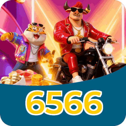 Gates of Olympus Slot - RTP 96.5%