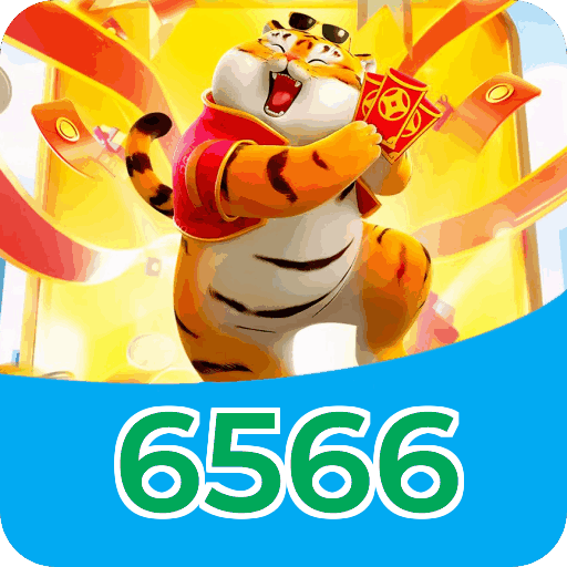 Fortune Rabbit Slot - RTP 97.1%