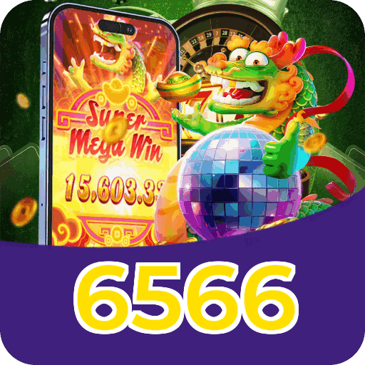 Mega Ball ao Vivo - Bingo + Loteria