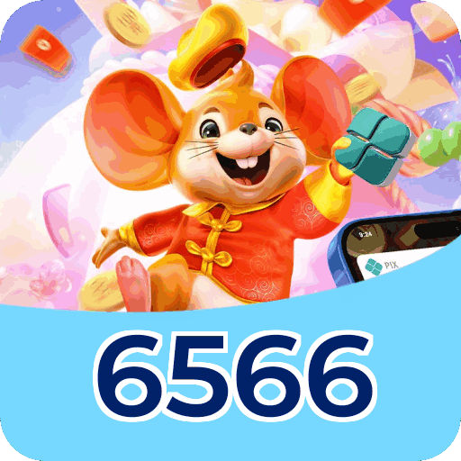 Giros Grátis Diários