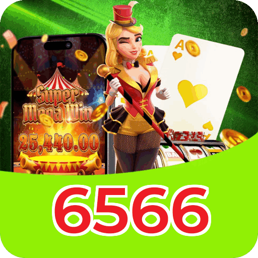 Sweet Bonanza Slot - RTP 96.5%